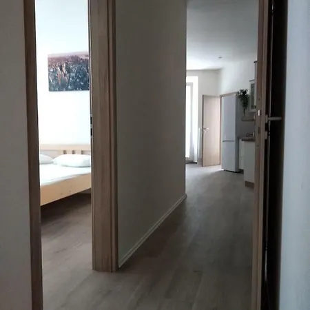 Kate & Jenny - Cosy Place In The Center Apartment *